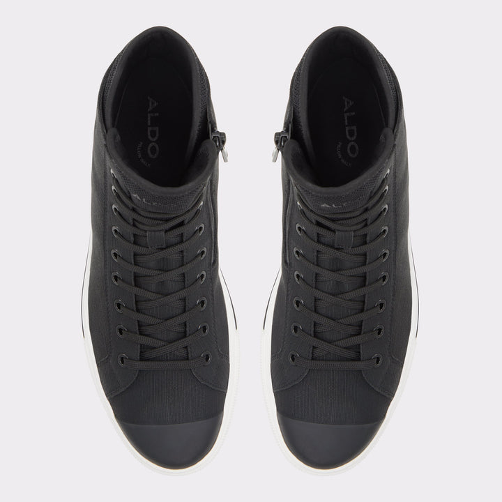 Aldo Estanqueiro Lace-up boot - Cup sole