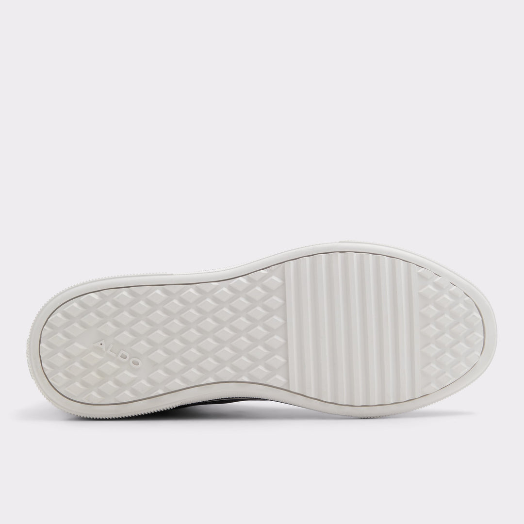 Aldo Estanqueiro Lace-up boot - Cup sole