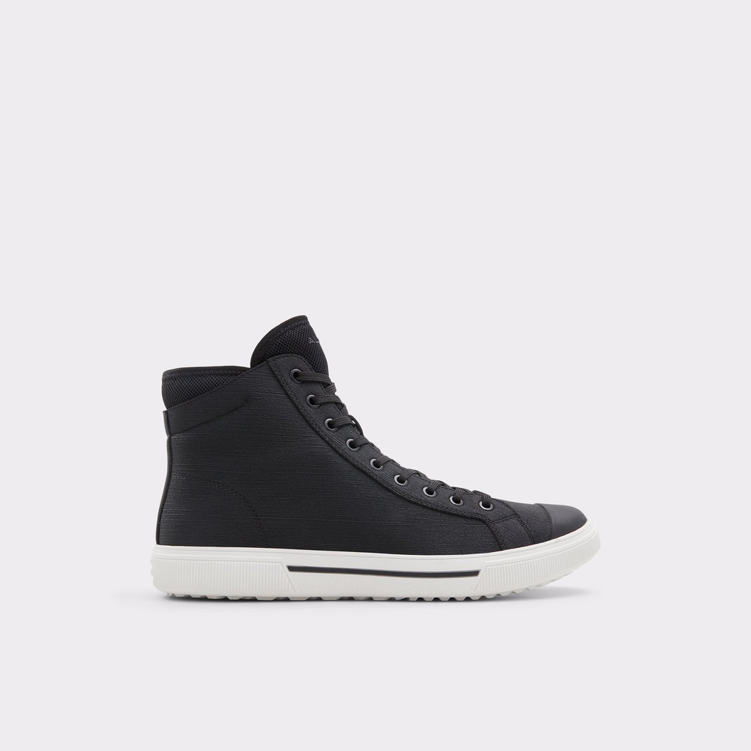 Aldo Estanqueiro Lace-up boot - Cup sole