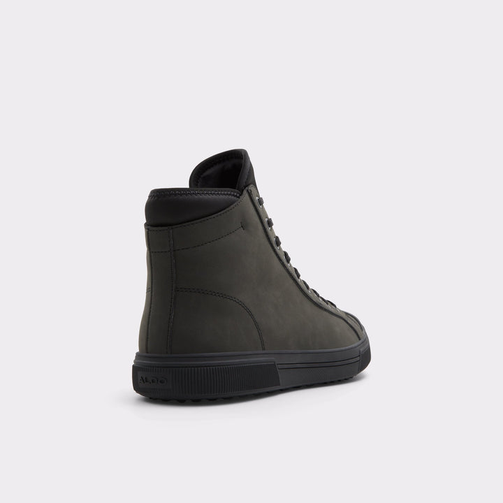 Aldo Estanqueiro Lace-up boot - Cup sole