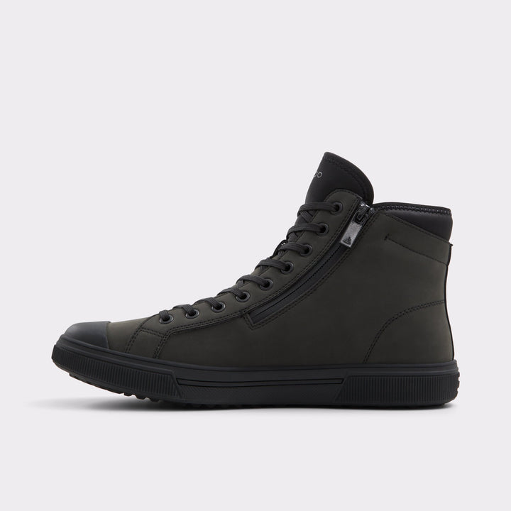 Aldo Estanqueiro Lace-up boot - Cup sole