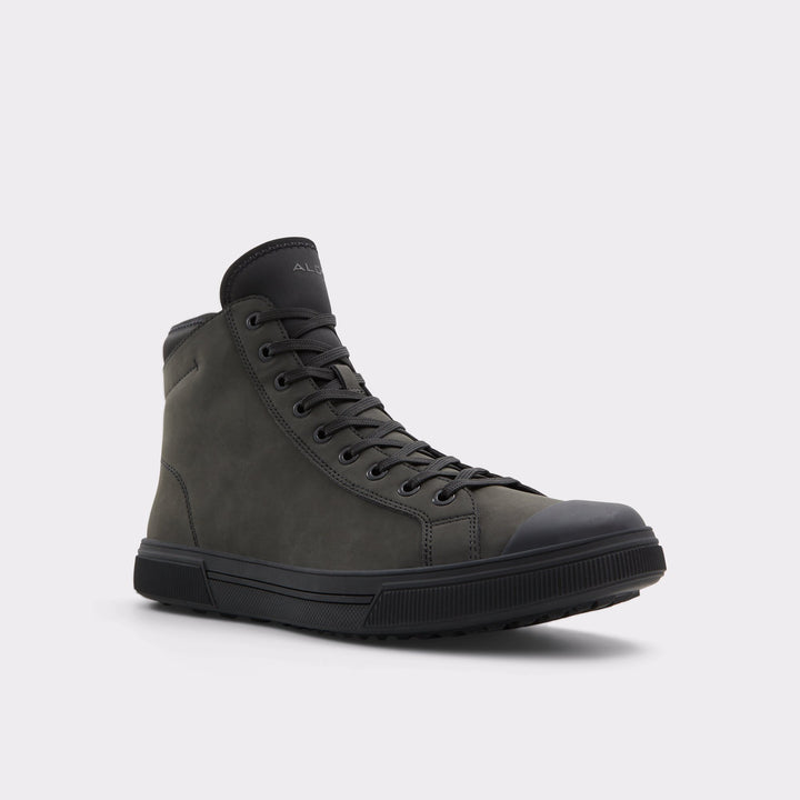 Aldo Estanqueiro Lace-up boot - Cup sole