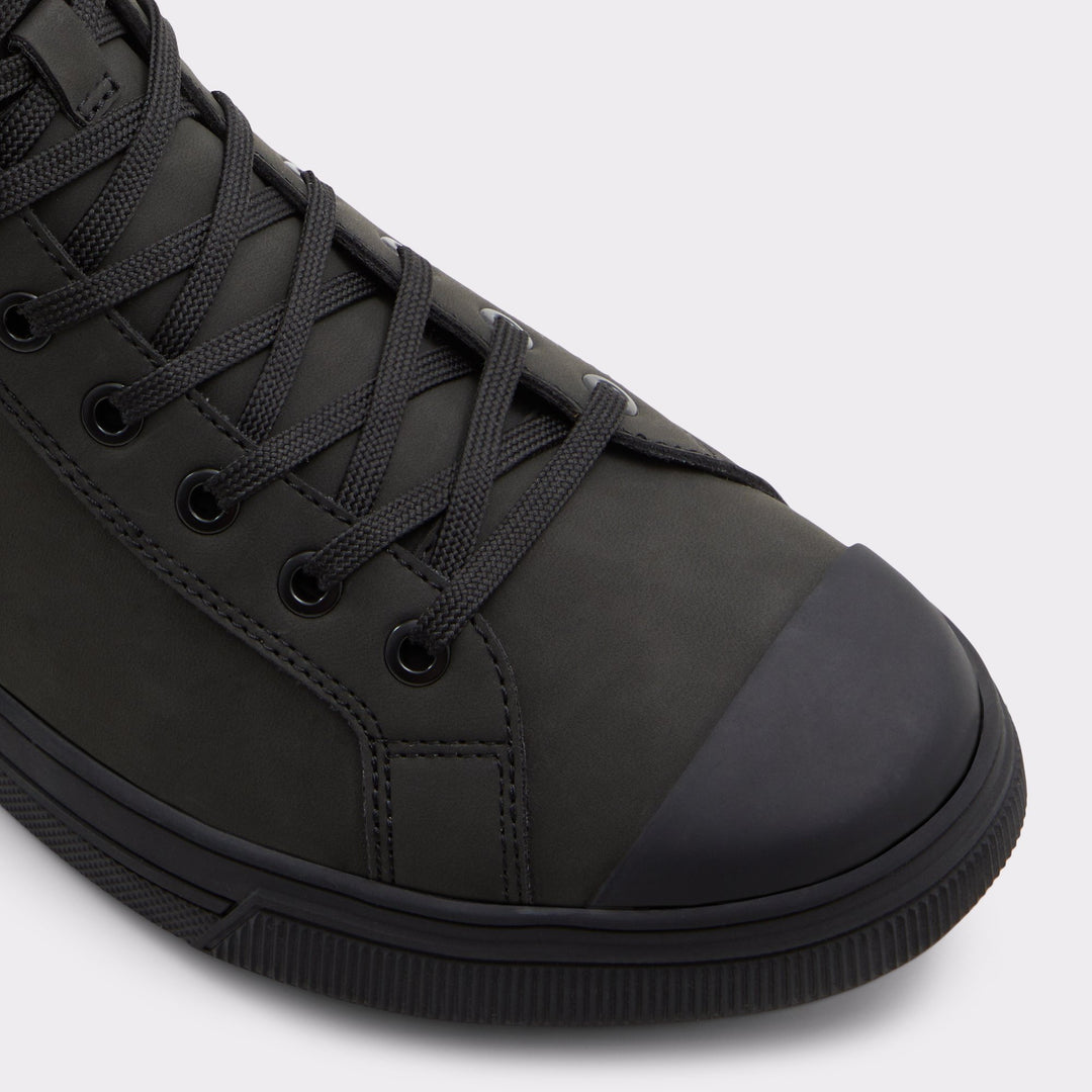 Aldo Estanqueiro Lace-up boot - Cup sole