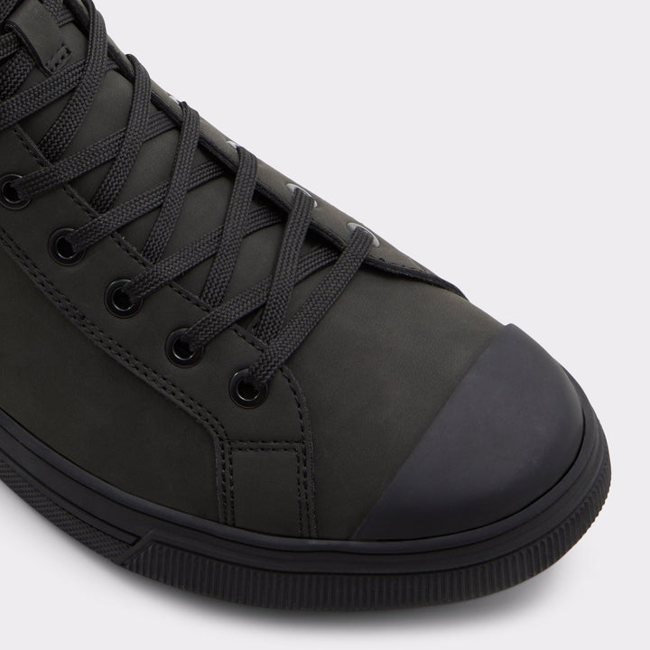 Aldo Estanqueiro Lace-up boot - Cup sole