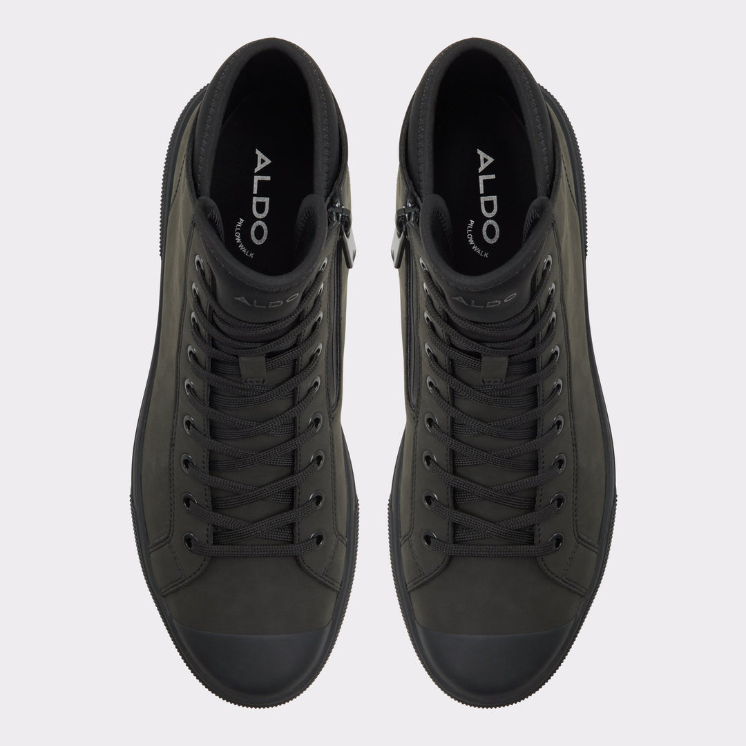 Aldo Estanqueiro Lace-up boot - Cup sole