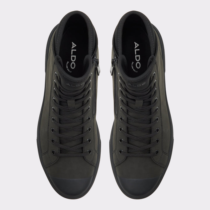 Aldo Estanqueiro Lace-up boot - Cup sole
