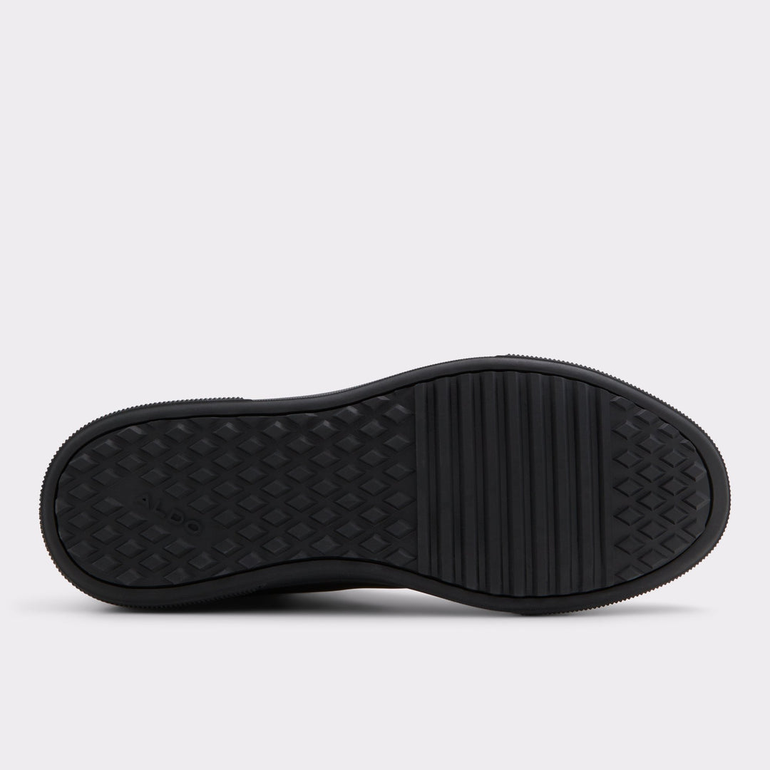 Aldo Estanqueiro Lace-up boot - Cup sole
