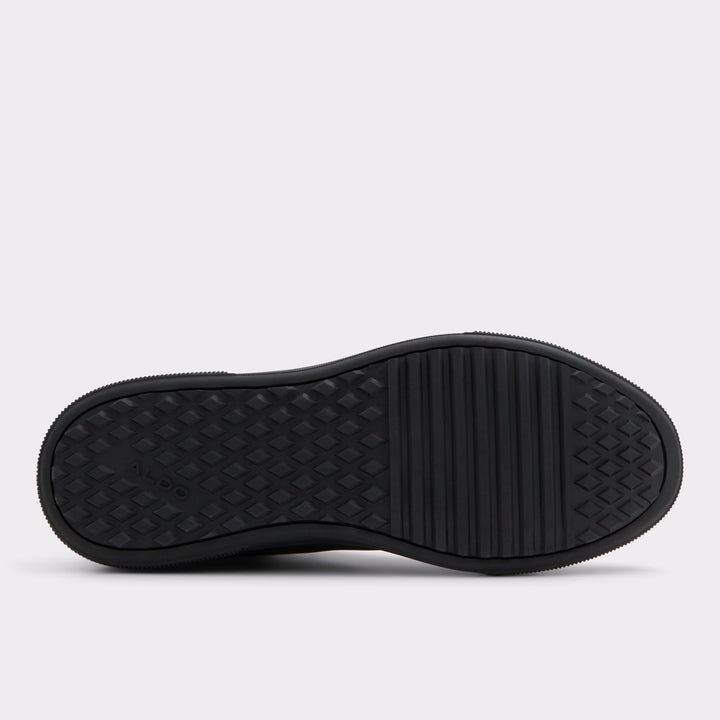 Aldo Estanqueiro Lace-up boot - Cup sole