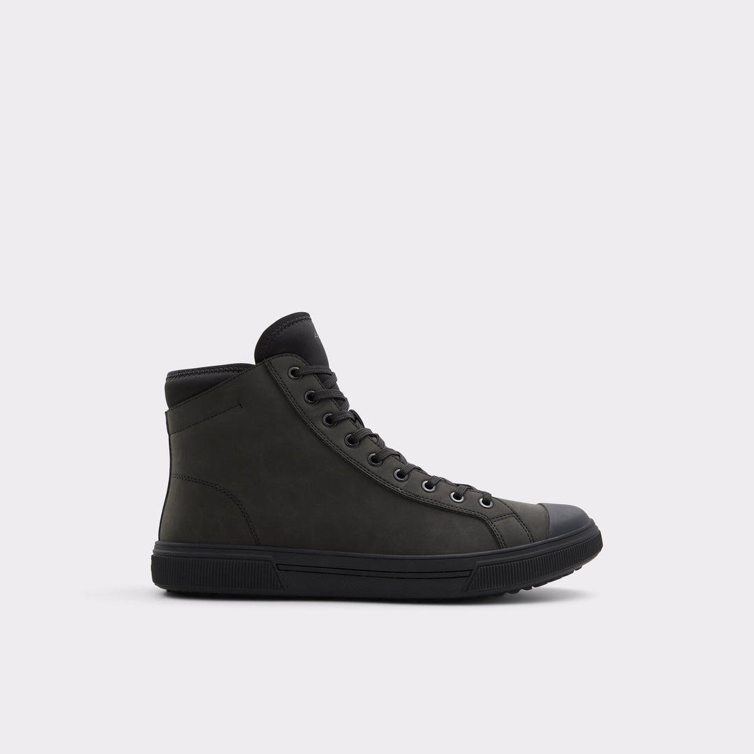 Aldo Estanqueiro Lace-up boot - Cup sole
