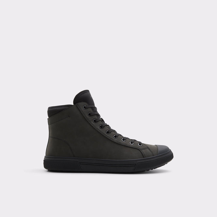 Aldo Estanqueiro Lace-up boot - Cup sole