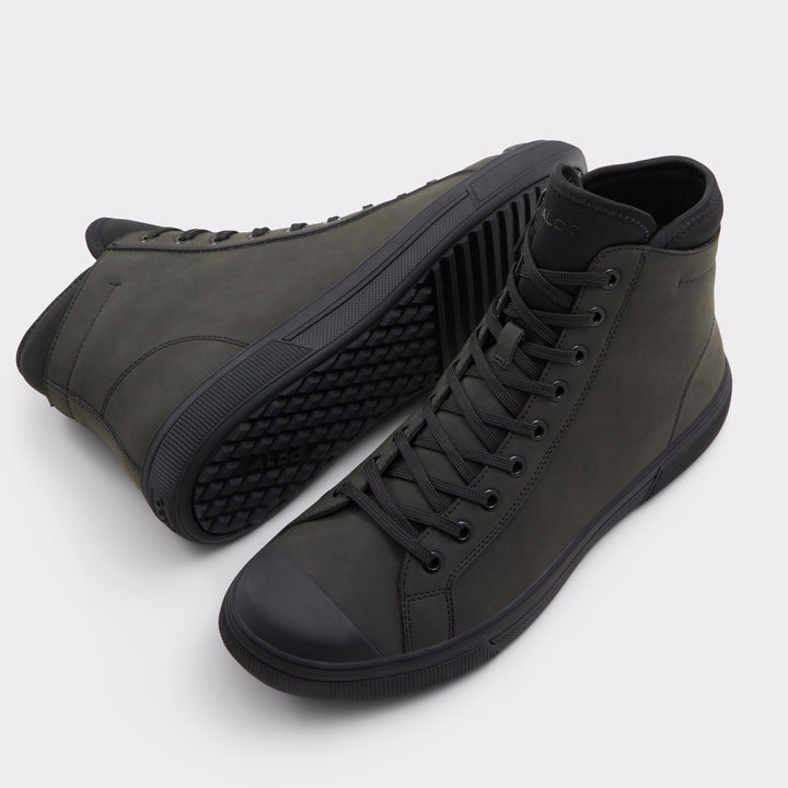 Aldo Estanqueiro Lace-up boot - Cup sole