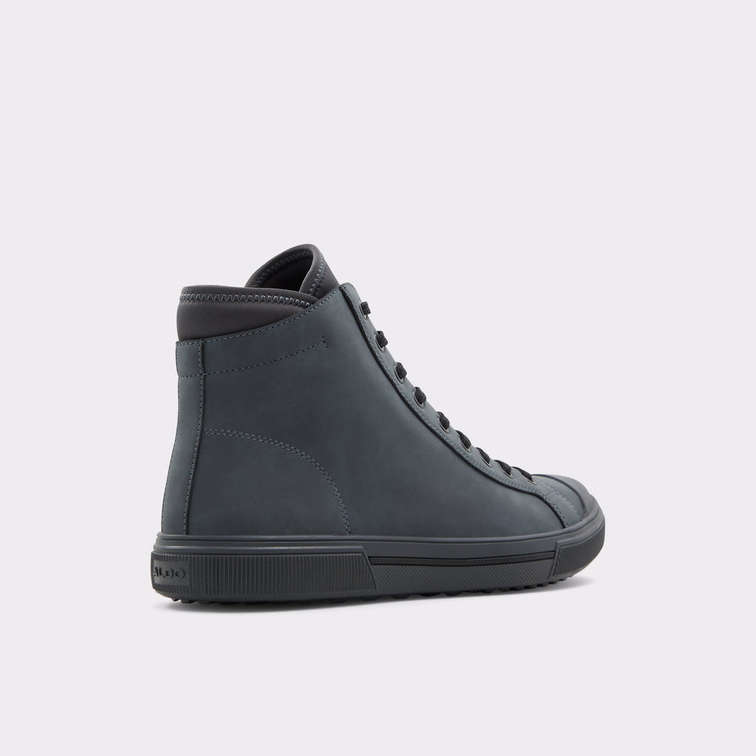 Aldo Estanqueiro Lace-up boot - Cup sole