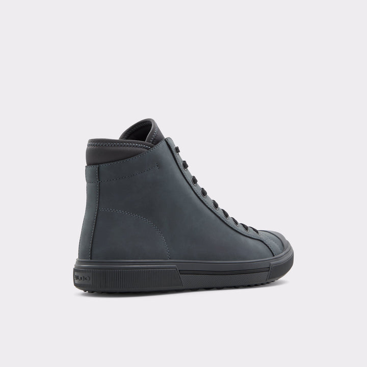 Aldo Estanqueiro Lace-up boot - Cup sole