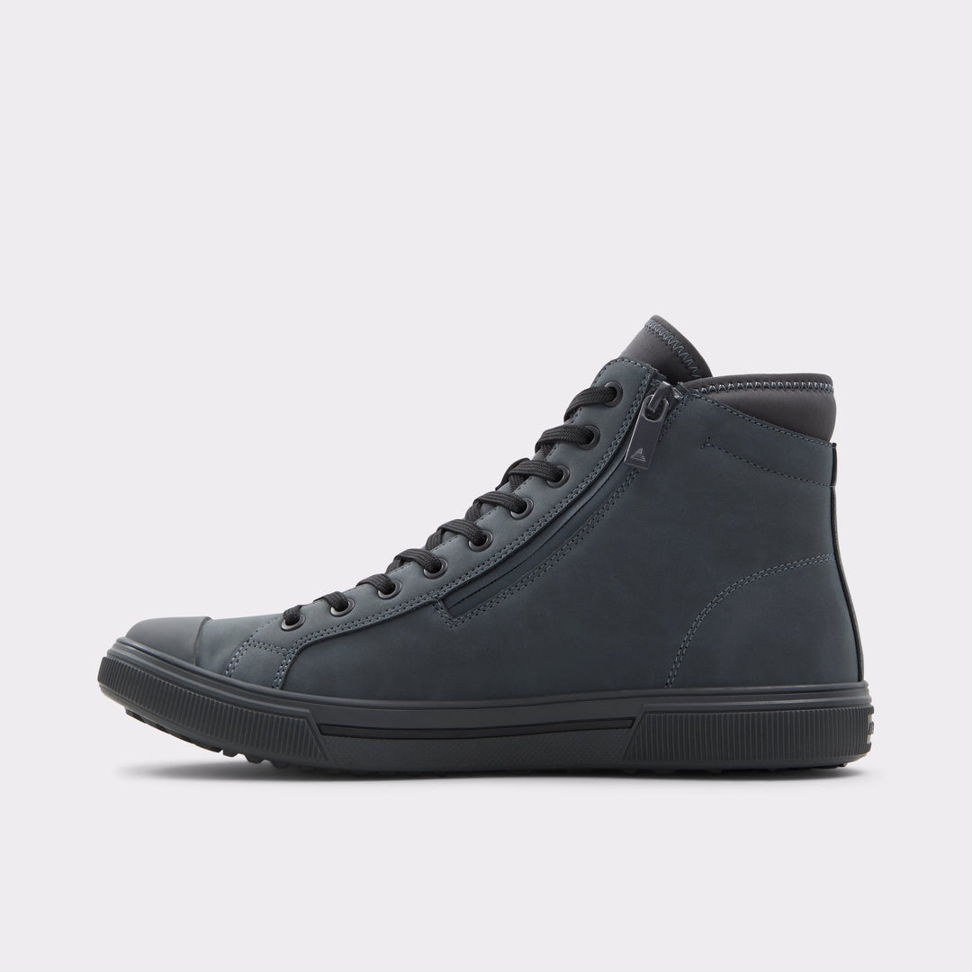 Aldo Estanqueiro Lace-up boot - Cup sole