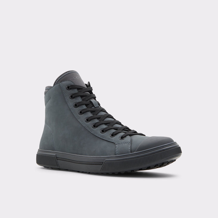 Aldo Estanqueiro Lace-up boot - Cup sole