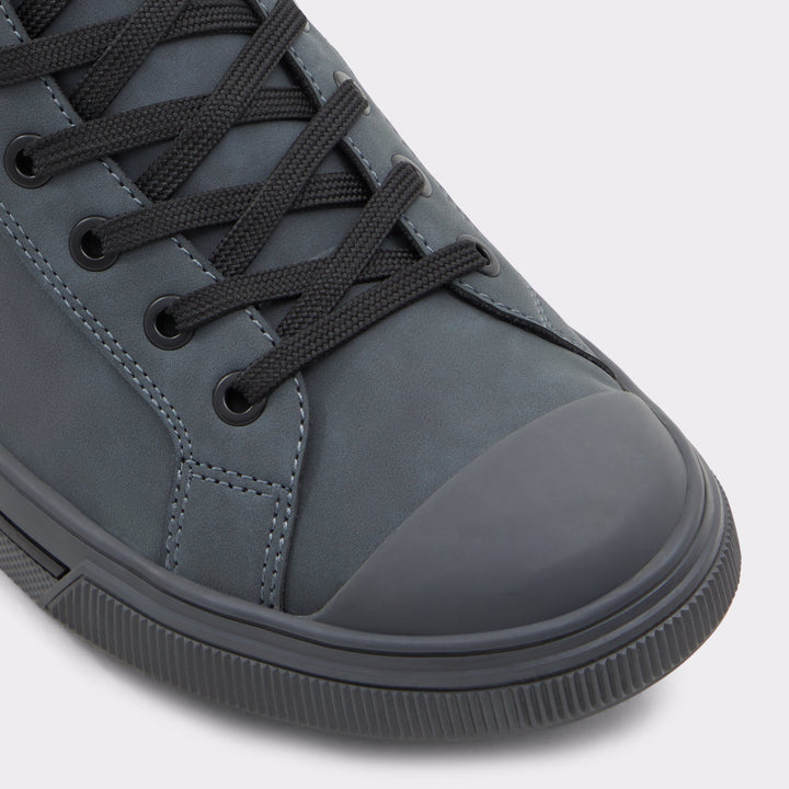 Aldo Estanqueiro Lace-up boot - Cup sole