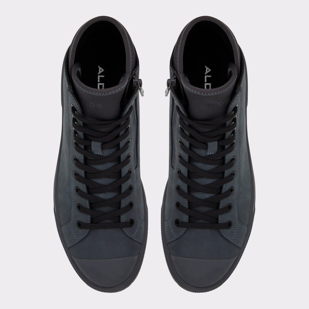 Aldo Estanqueiro Lace-up boot - Cup sole