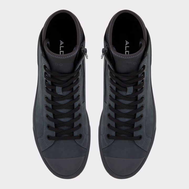 Aldo Estanqueiro Lace-up boot - Cup sole