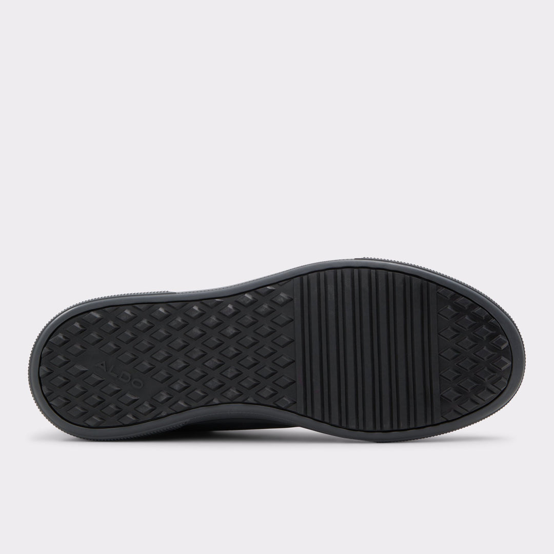 Aldo Estanqueiro Lace-up boot - Cup sole