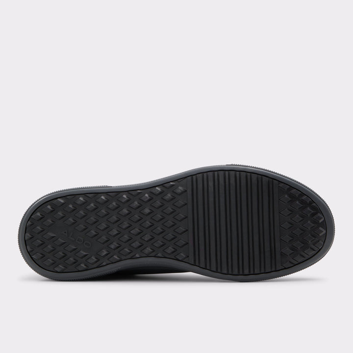 Aldo Estanqueiro Lace-up boot - Cup sole
