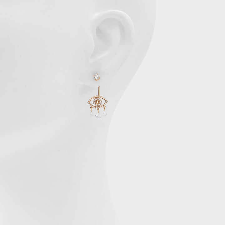 ALDO Eulalie Earrings