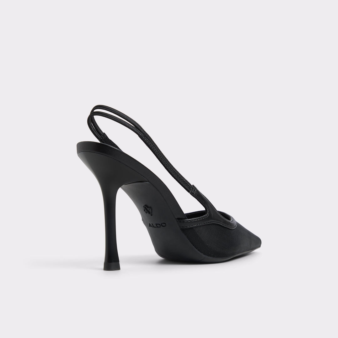 ALDO Evania Sling back high heel