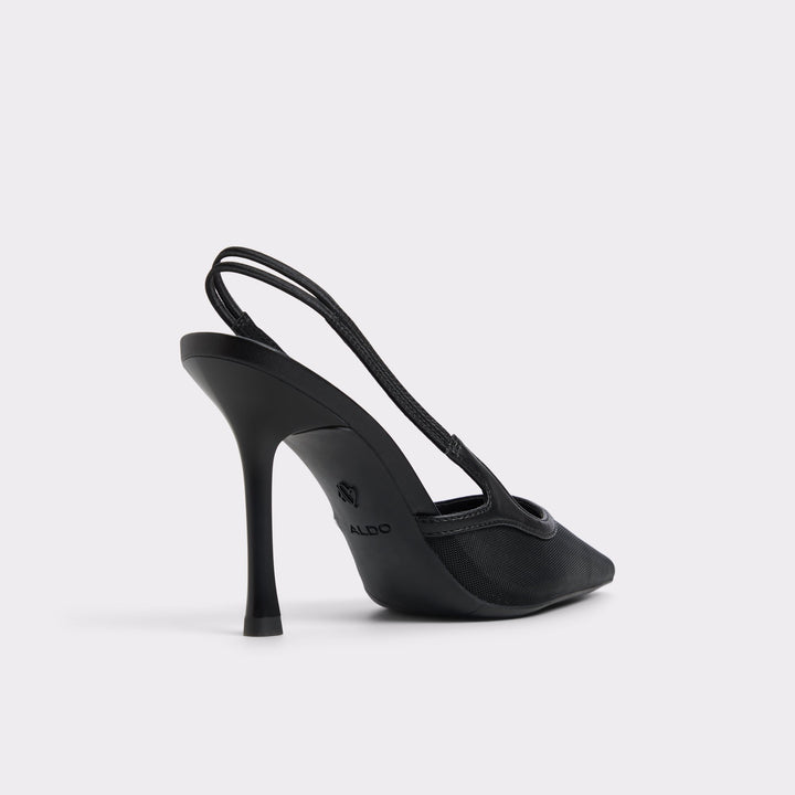 ALDO Evania Sling back high heel