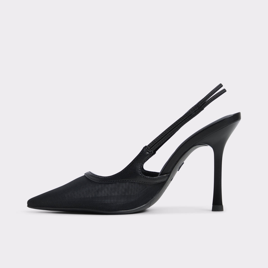 ALDO Evania Sling back high heel