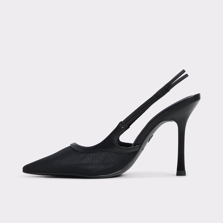 ALDO Evania Sling back high heel