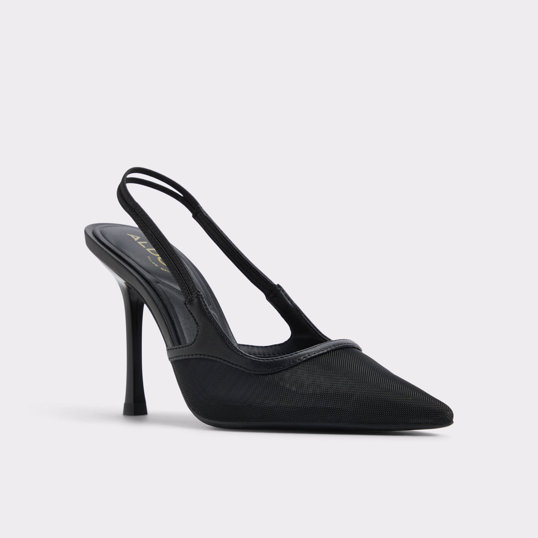 ALDO Evania Sling back high heel