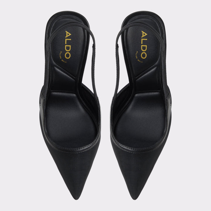 ALDO Evania Sling back high heel