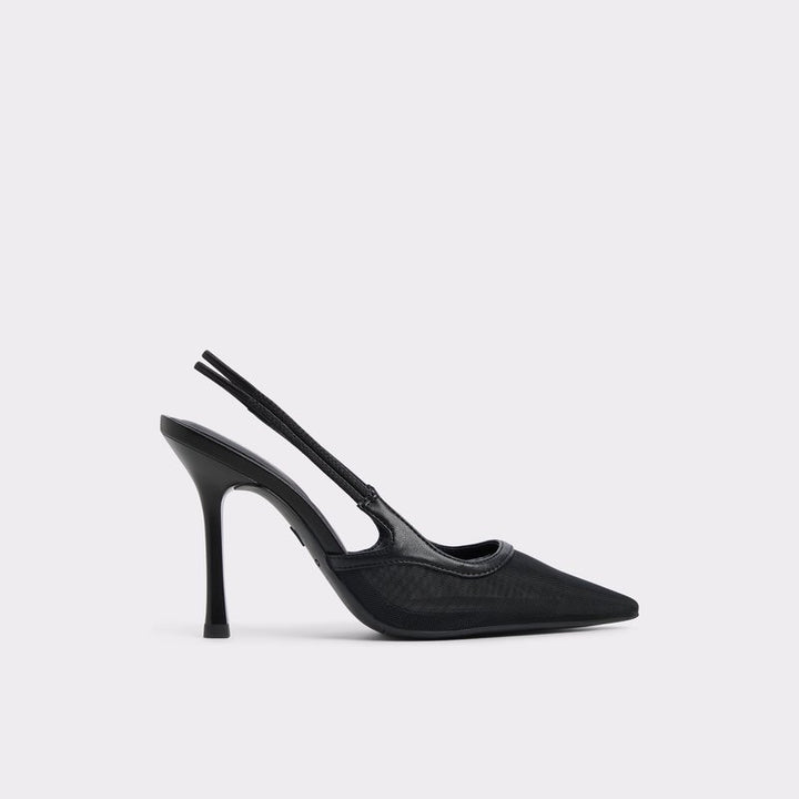ALDO Evania Sling back high heel