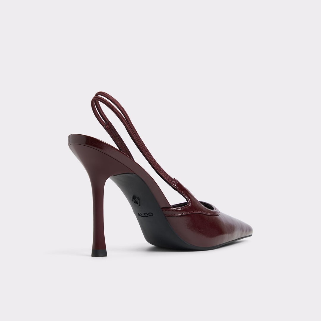 ALDO Evania Sling back high heel