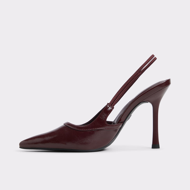 ALDO Evania Sling back high heel