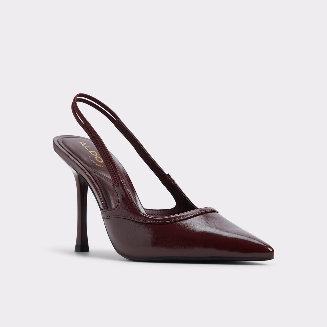 ALDO Evania Sling back high heel