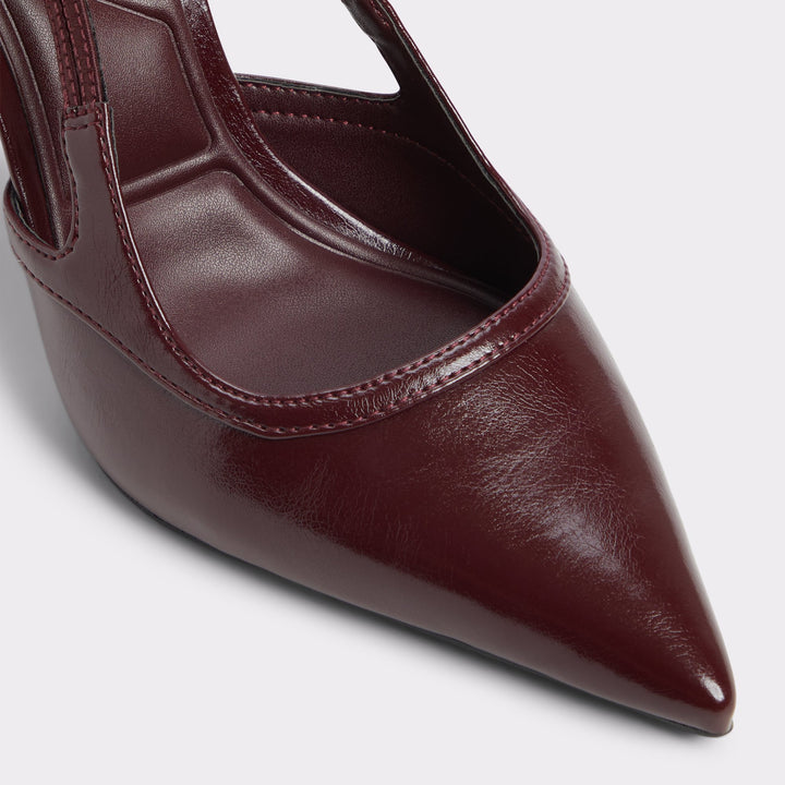 ALDO Evania Sling back high heel