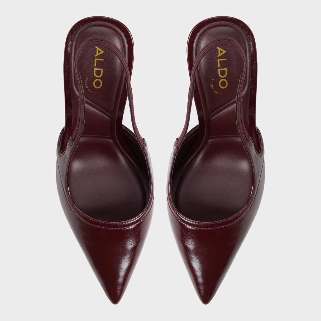 ALDO Evania Sling back high heel