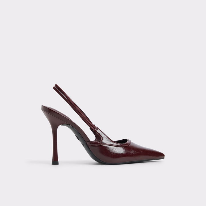 ALDO Evania Sling back high heel