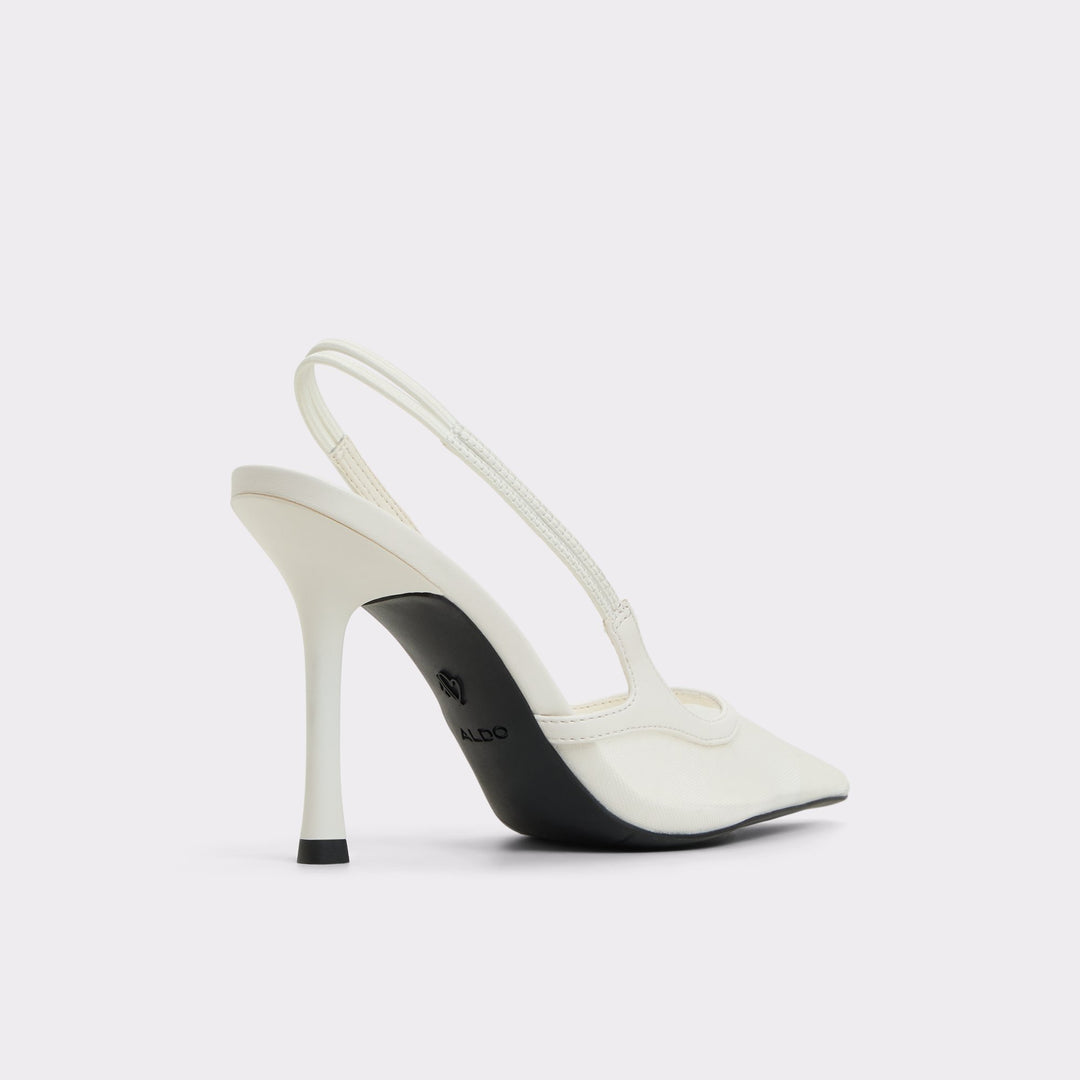 ALDO Evania Sling back high heel