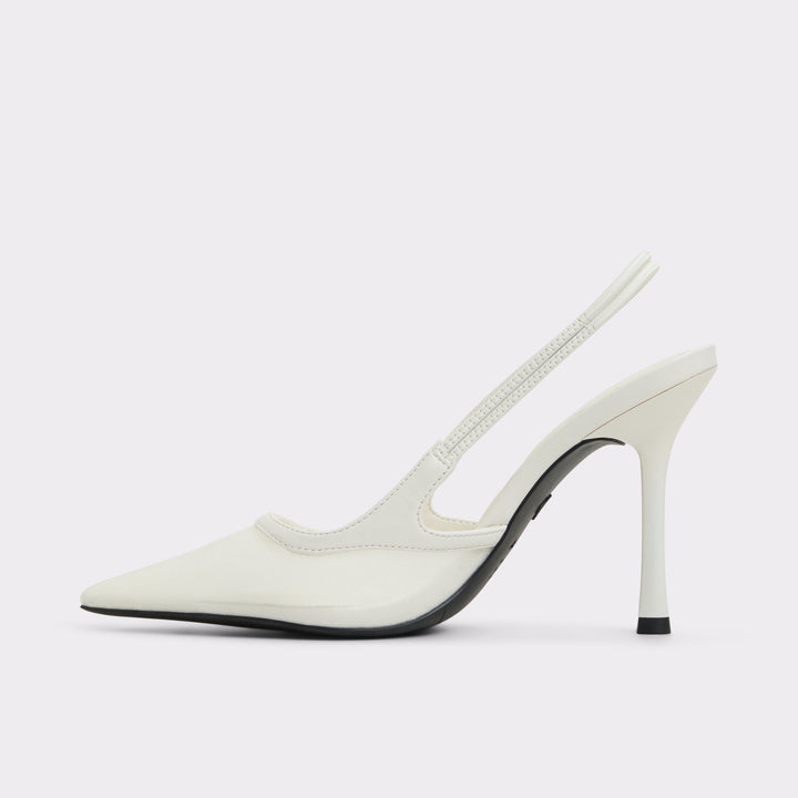 ALDO Evania Sling back high heel