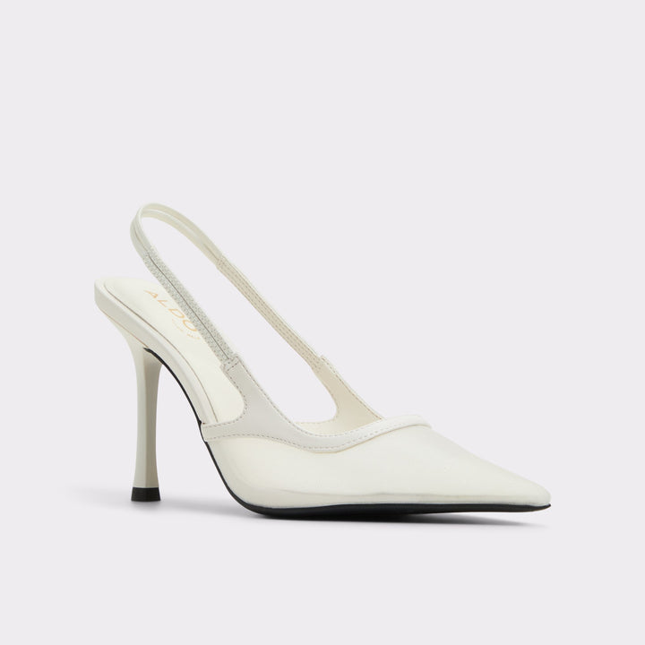 ALDO Evania Sling back high heel