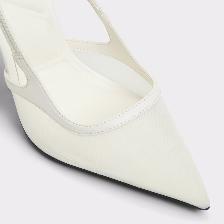 ALDO Evania Sling back high heel