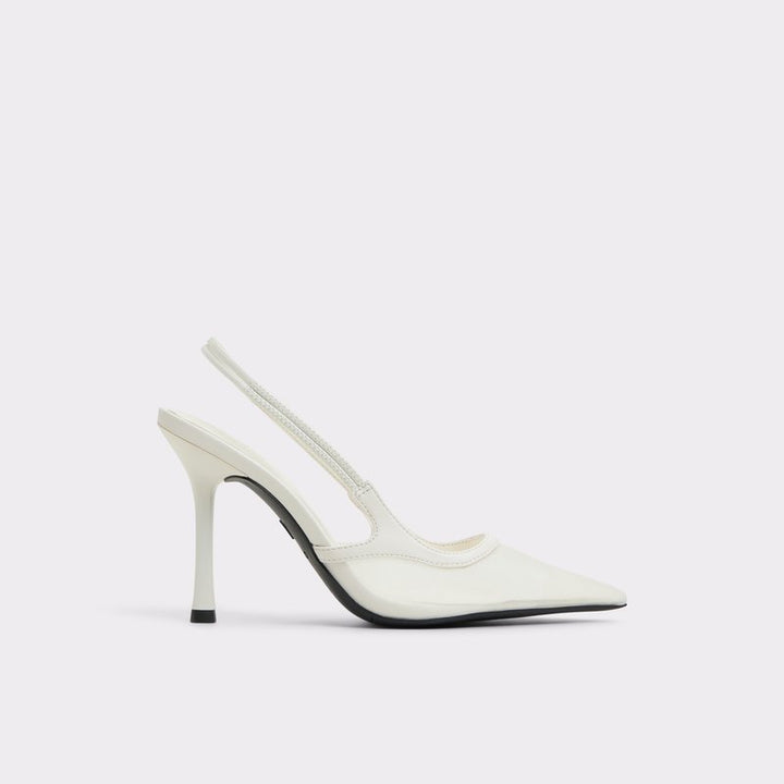 ALDO Evania Sling back high heel