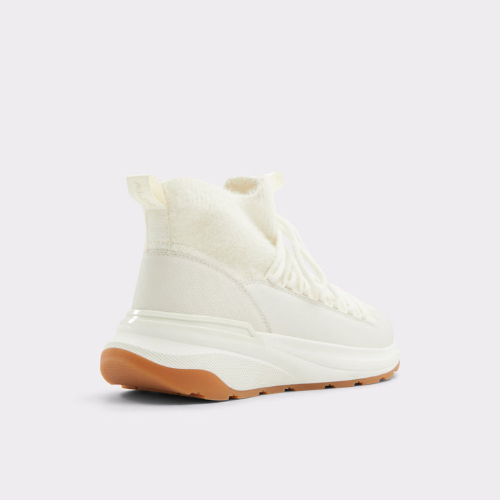 ALDO Everlynn Jogger sneaker