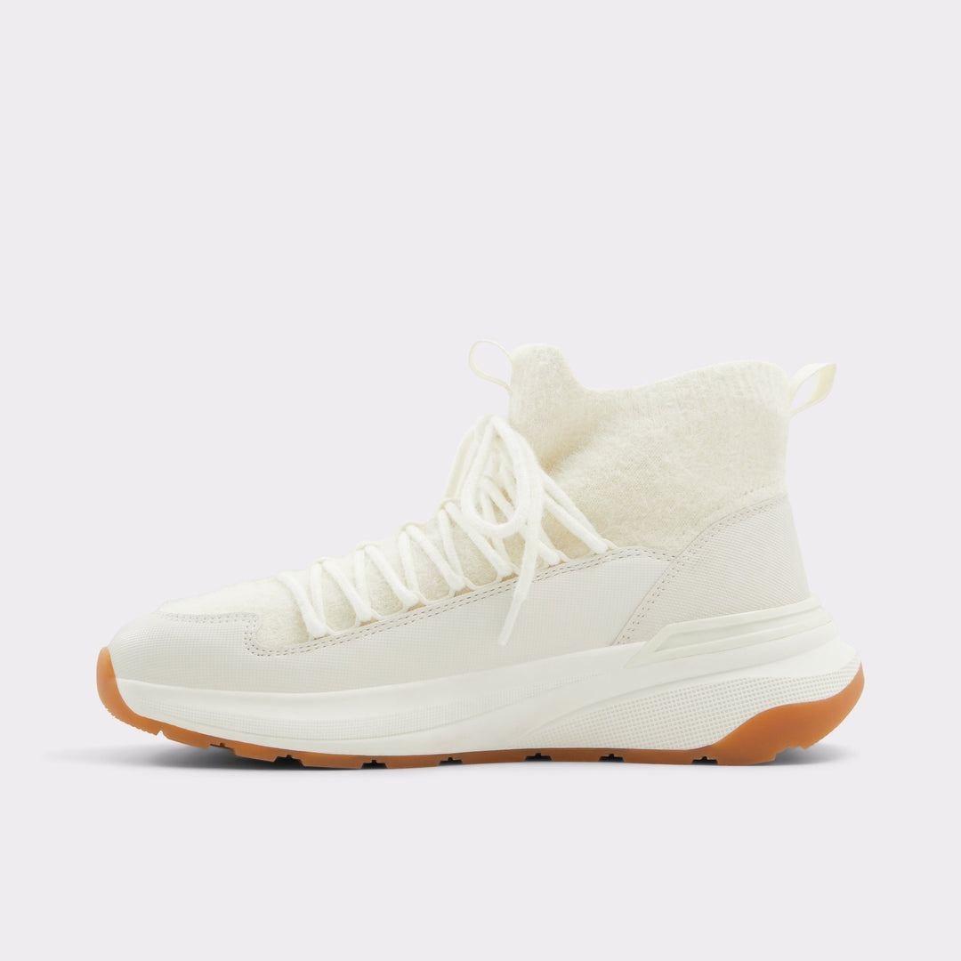 ALDO Everlynn Jogger sneaker