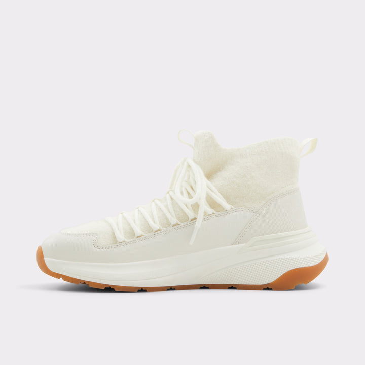 ALDO Everlynn Jogger sneaker