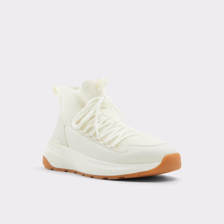 ALDO Everlynn Jogger sneaker