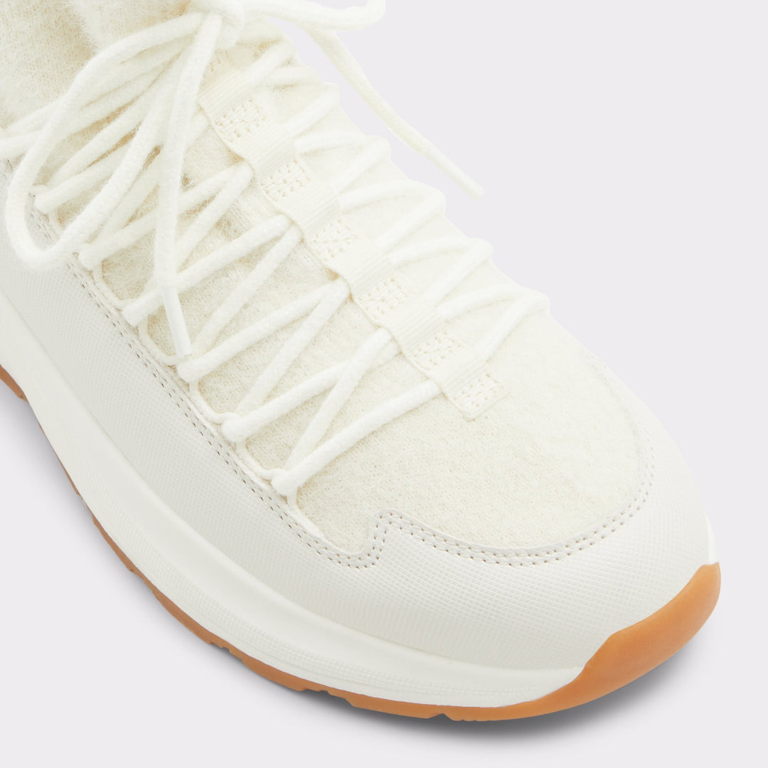 ALDO Everlynn Jogger sneaker