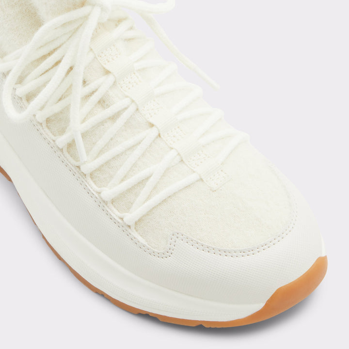 ALDO Everlynn Jogger sneaker