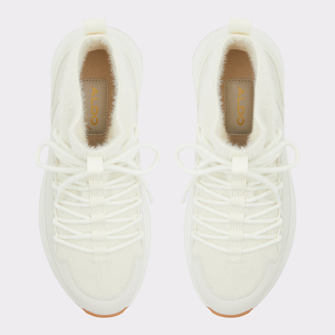 ALDO Everlynn Jogger sneaker